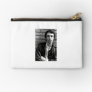 Steve Hackett My Guitar My Universe Steve Hackett Zipper Pouches