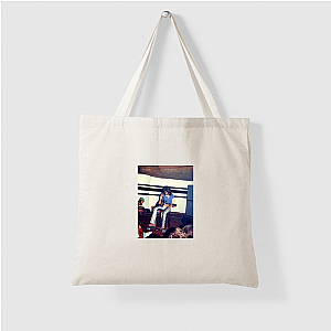 Steve Hackett Six String Wizard Steve Hackett Bags