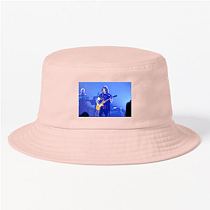 Steve Hackett Guitar Explorer Steve Hackett Hats & Caps