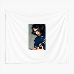 Steve Hackett Beyond The Horizon Steve Hackett Tapestries