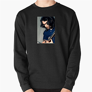 Steve Hackett Beyond The Horizon Steve Hackett Sweatshirts