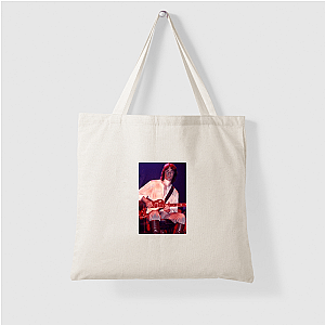 Steve Hackett Always Tapping Always Innovating Steve Hackett Bags