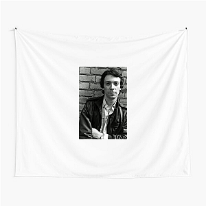 Steve Hackett My Guitar My Universe Steve Hackett Tapestries