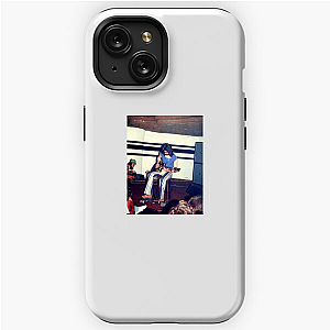 Steve Hackett Six String Wizard Steve Hackett Samsung Cases