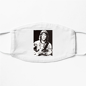 Steve Hackett Progressive Rock Legend Steve Hackett Face Masks