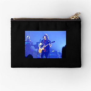 Steve Hackett Guitar Explorer Steve Hackett Zipper Pouches