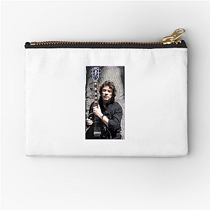 Steve Hackett Spectral Mornings Sound Steve Hackett Zipper Pouches
