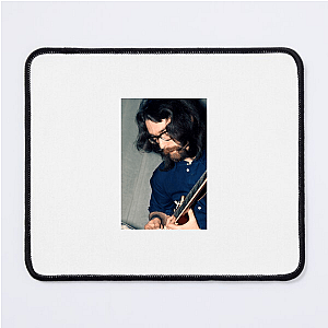 Steve Hackett Beyond The Horizon Steve Hackett Mouse Pads