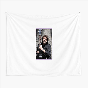 Steve Hackett Spectral Mornings Sound Steve Hackett Tapestries