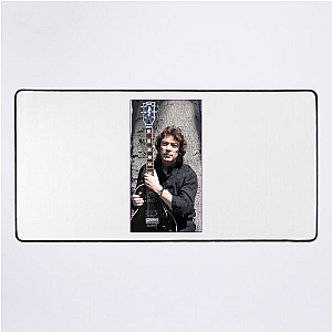 Steve Hackett Spectral Mornings Sound Steve Hackett Mouse Pads