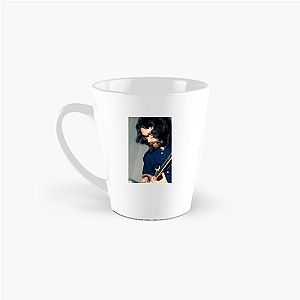 Steve Hackett Beyond The Horizon Steve Hackett Mugs