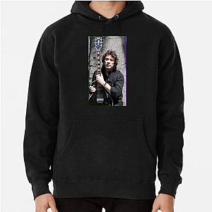 Steve Hackett Spectral Mornings Sound Steve Hackett Hoodies