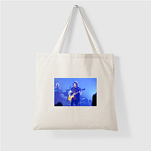 Steve Hackett Guitar Explorer Steve Hackett Bags