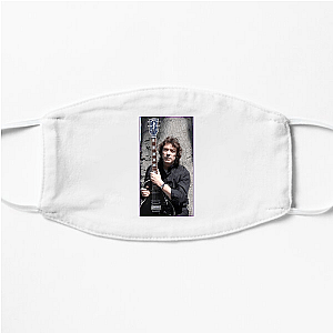 Steve Hackett Spectral Mornings Sound Steve Hackett Face Masks