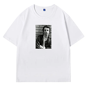 Steve Hackett My Guitar My Universe Steve Hackett T-Shirts