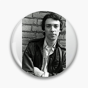 Steve Hackett My Guitar My Universe Steve Hackett Pins