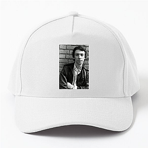 Steve Hackett My Guitar My Universe Steve Hackett Hats & Caps