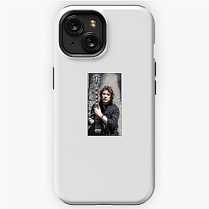 Steve Hackett Spectral Mornings Sound Steve Hackett Samsung Cases
