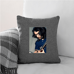 Steve Hackett Beyond The Horizon Steve Hackett Pillows Cover