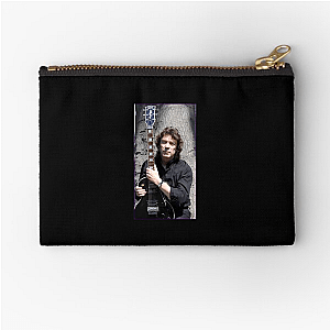 Steve Hackett Spectral Mornings Sound Steve Hackett Zipper Pouches