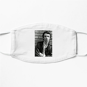 Steve Hackett My Guitar My Universe Steve Hackett Face Masks