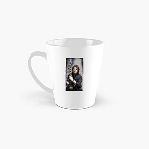 Steve Hackett Spectral Mornings Sound Steve Hackett Mugs