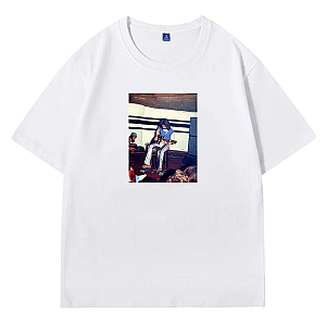 Steve Hackett Six String Wizard Steve Hackett T-Shirts