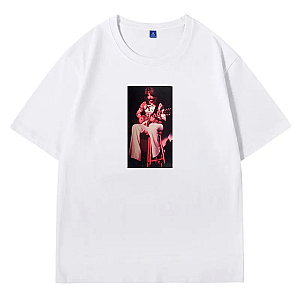 Steve Hackett Genesis Guitar God Steve Hackett T-Shirts