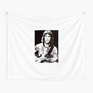 Steve Hackett Progressive Rock Legend Steve Hackett Tapestries