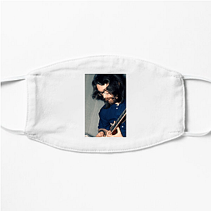 Steve Hackett Beyond The Horizon Steve Hackett Face Masks