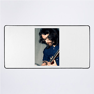 Steve Hackett Beyond The Horizon Steve Hackett Mouse Pads