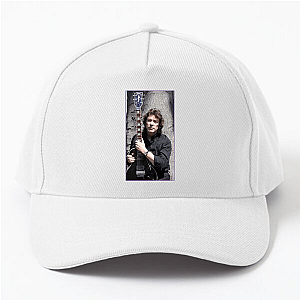 Steve Hackett Spectral Mornings Sound Steve Hackett Hats & Caps