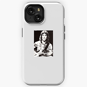 Steve Hackett Progressive Rock Legend Steve Hackett Samsung Cases