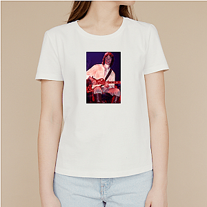 Steve Hackett Always Tapping Always Innovating Steve Hackett T-Shirts