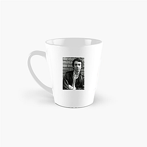 Steve Hackett My Guitar My Universe Steve Hackett Mugs
