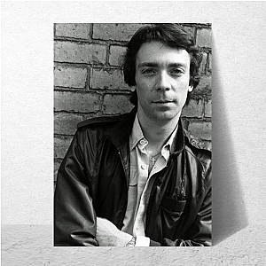Steve Hackett My Guitar My Universe Steve Hackett Posters