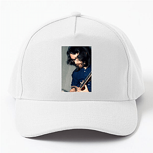 Steve Hackett Beyond The Horizon Steve Hackett Hats & Caps