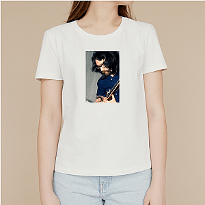 Steve Hackett Beyond The Horizon Steve Hackett T-Shirts