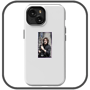 Steve Hackett Cases