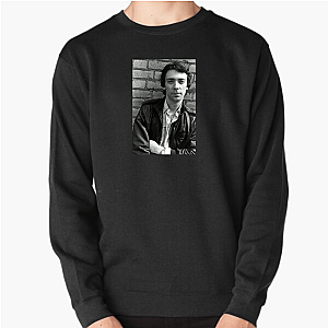 Steve Hackett My Guitar My Universe Steve Hackett Sweatshirts