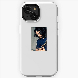 Steve Hackett Beyond The Horizon Steve Hackett Samsung Cases