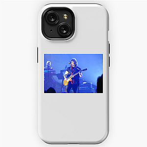 Steve Hackett Guitar Explorer Steve Hackett Samsung Cases