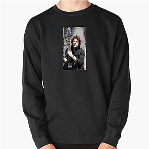 Steve Hackett Spectral Mornings Sound Steve Hackett Sweatshirts