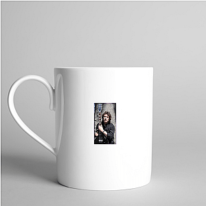 Steve Hackett Spectral Mornings Sound Steve Hackett Mugs