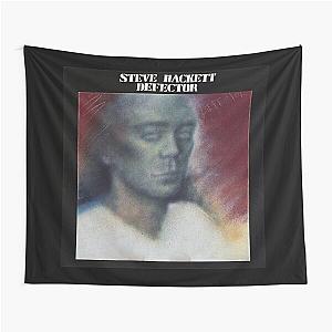 Steve Hackett defector Tapestry