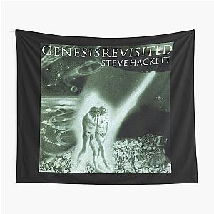 Steve Hackett watcher of the skies genesis revisited Tapestry