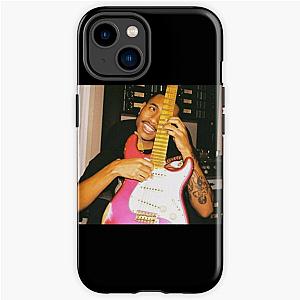 Steve Lacy Cases - steve lacy iPhone Tough Case RB2510 [ID8214]