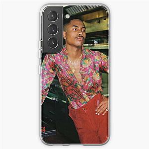 Steve Lacy Cases - STEVE LACY Samsung Galaxy Soft Case RB2510 [ID8207]