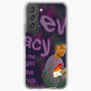 Steve Lacy Cases - Steve Lacy poster Samsung Galaxy Soft Case RB2510 [ID8211]