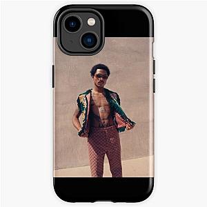 Steve Lacy Cases - steve lacy iPhone Tough Case RB2510 [ID8230]